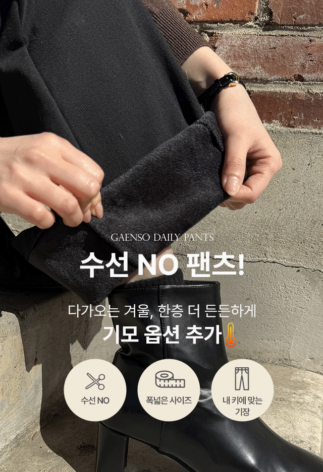 수선노기모